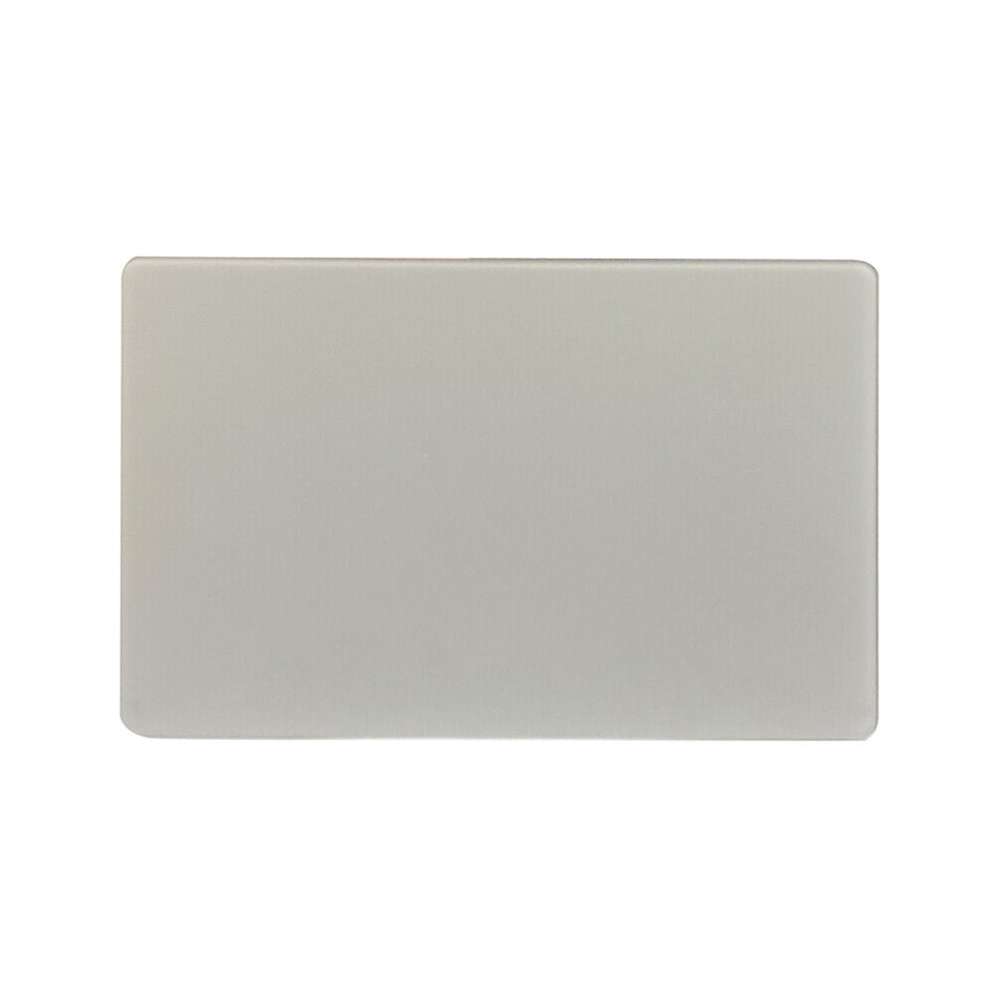 Laptop Touchpad For Microsoft Surface Laptop 3 1867 (Black)