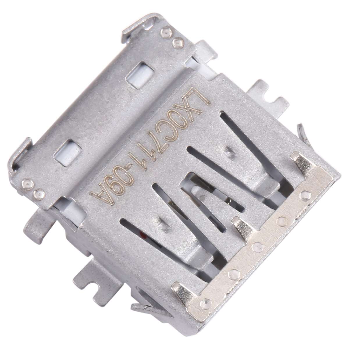 USB Port For Microsoft Surface Pro 4 / 5 / 6 / 7