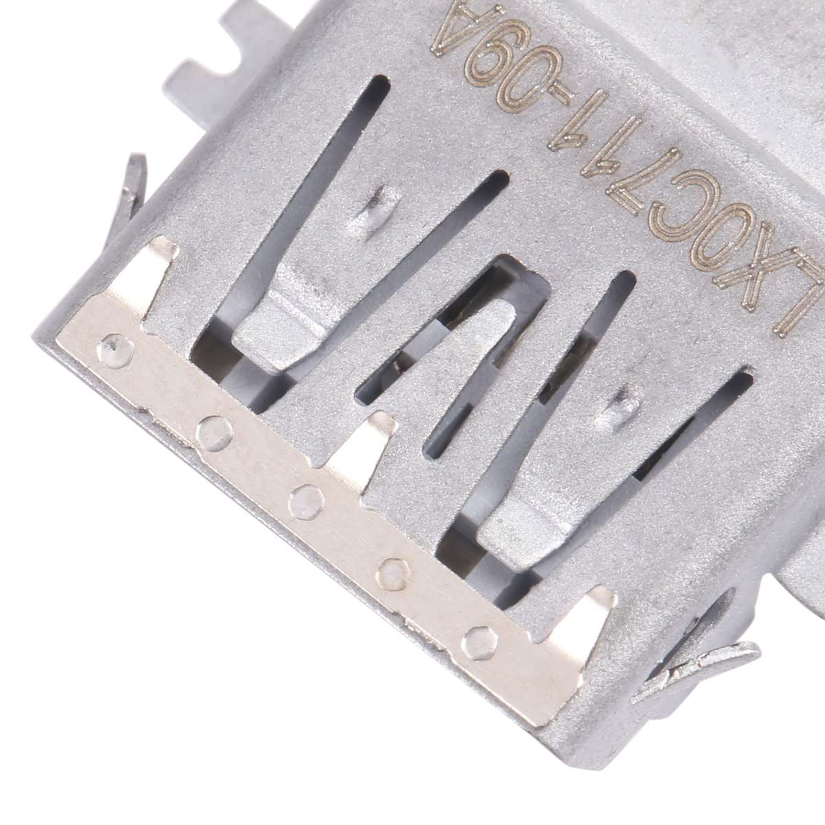USB Port For Microsoft Surface Pro 4 / 5 / 6 / 7
