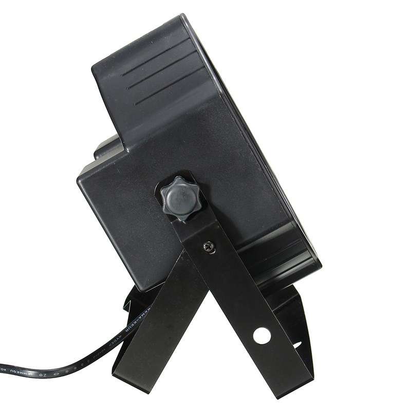 5W Astronaut Starry Sky Projection Lamp USB Night Light (White)