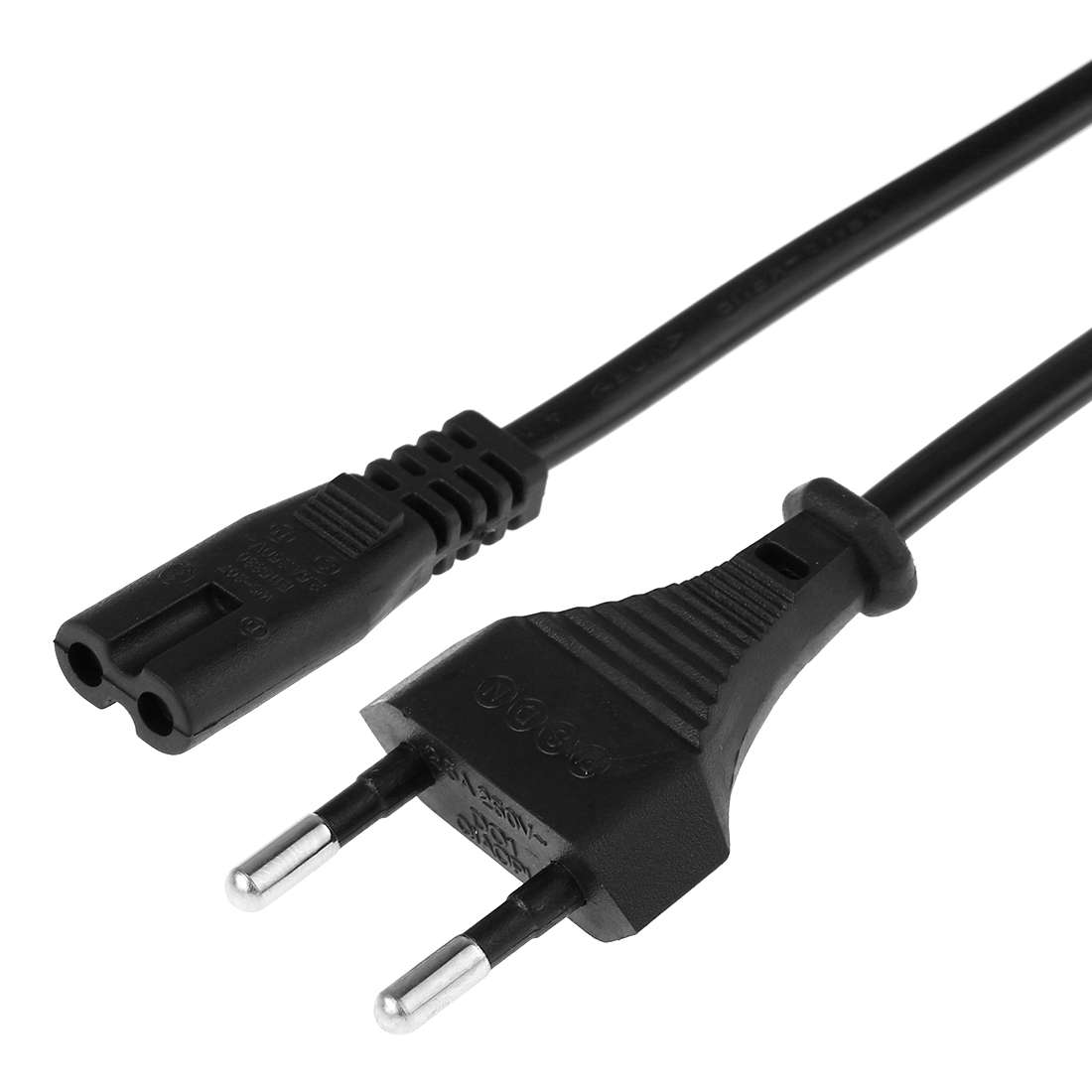 PULUZ Constant Current LED Power Supply Power Adapter for 60cm Studio Tent, AC 100-240V to DC 12V 3A