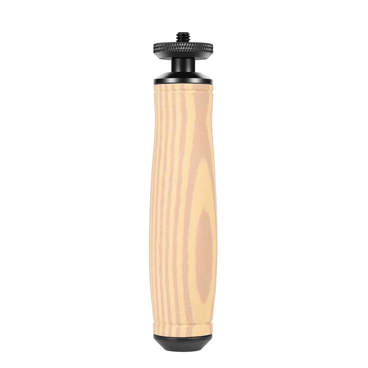PULUZ Sponge Handle Camera Grip Stabilizer Handgrip