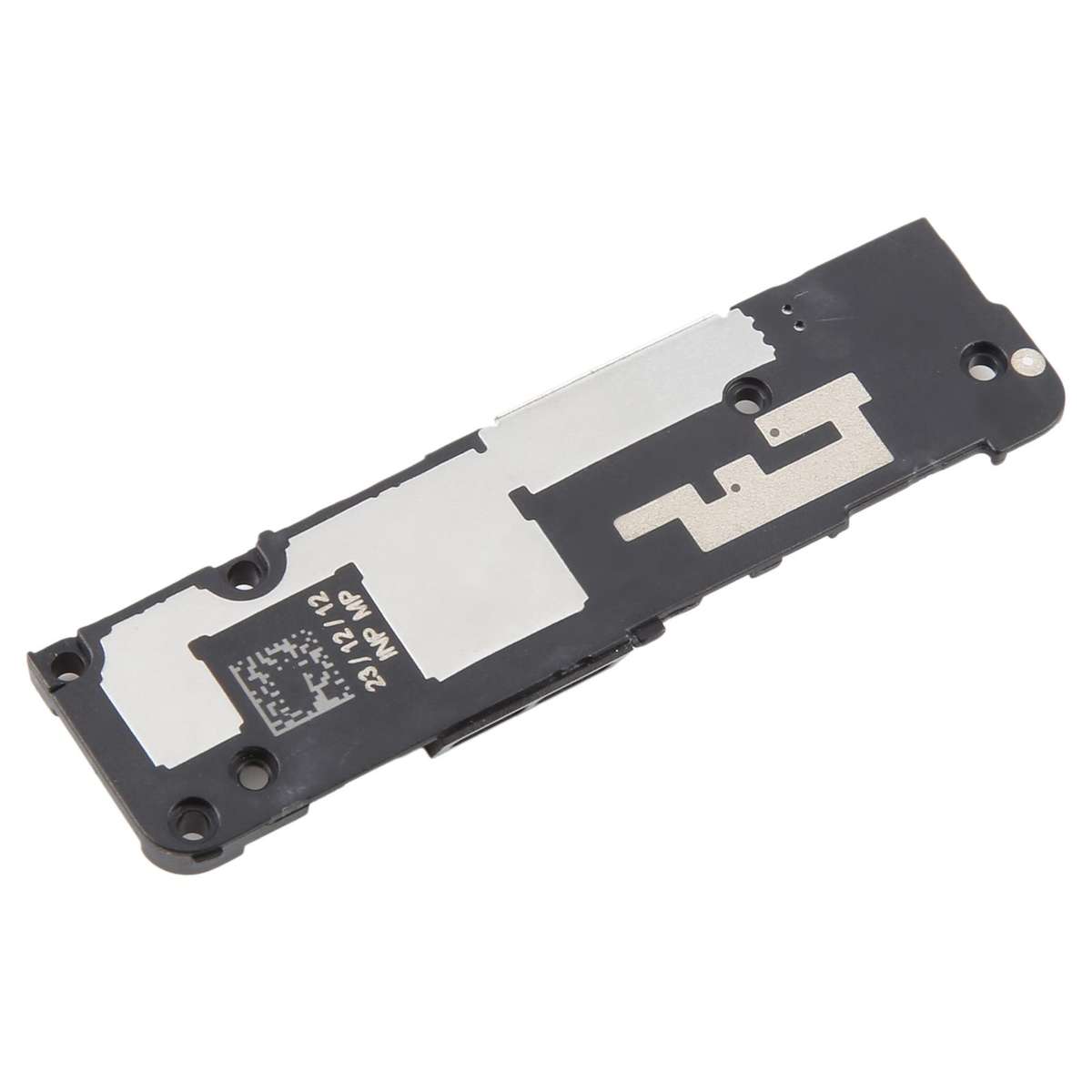 For Asus ROG Phone 9 Pro 5G Lower Speaker Ringer Buzzer
