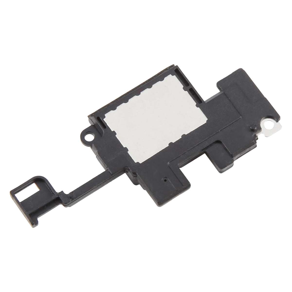 For Asus ROG Phone 7 AI2205_C Speaker Ringer Buzzer