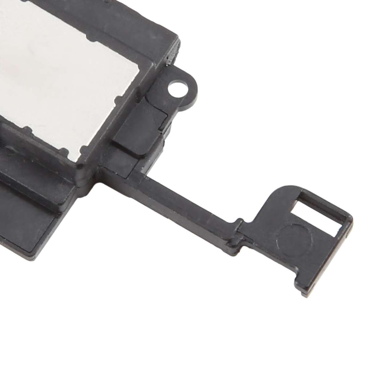 For Asus ROG Phone 7 AI2205_C Speaker Ringer Buzzer