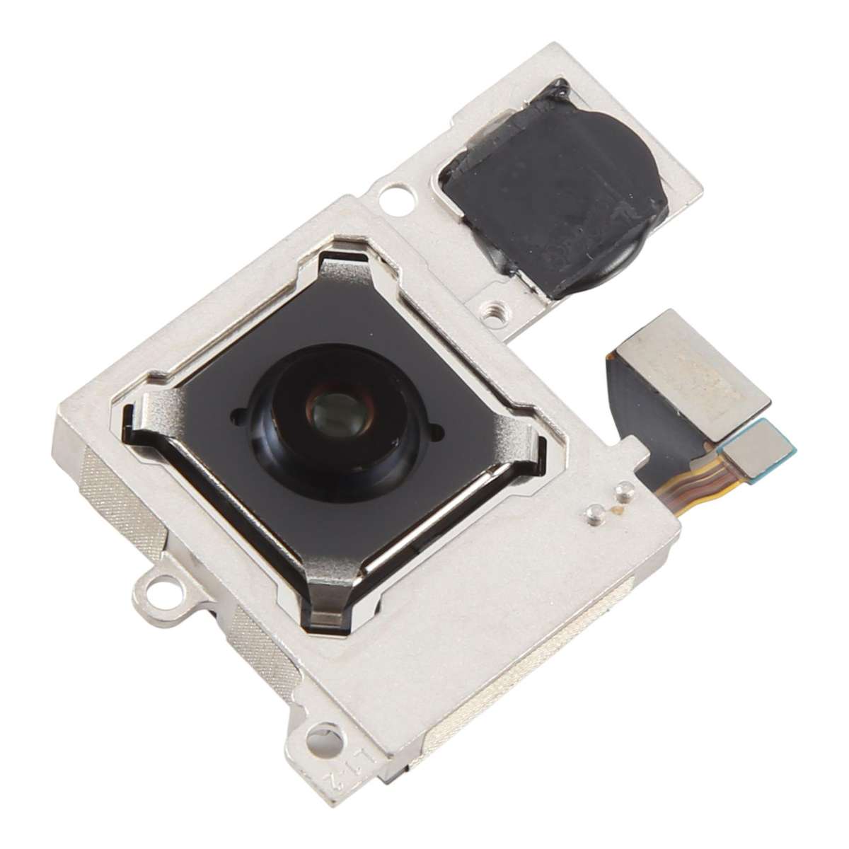For Asus ROG Phone 8 Pro AI2401 Original Back Facing Camera