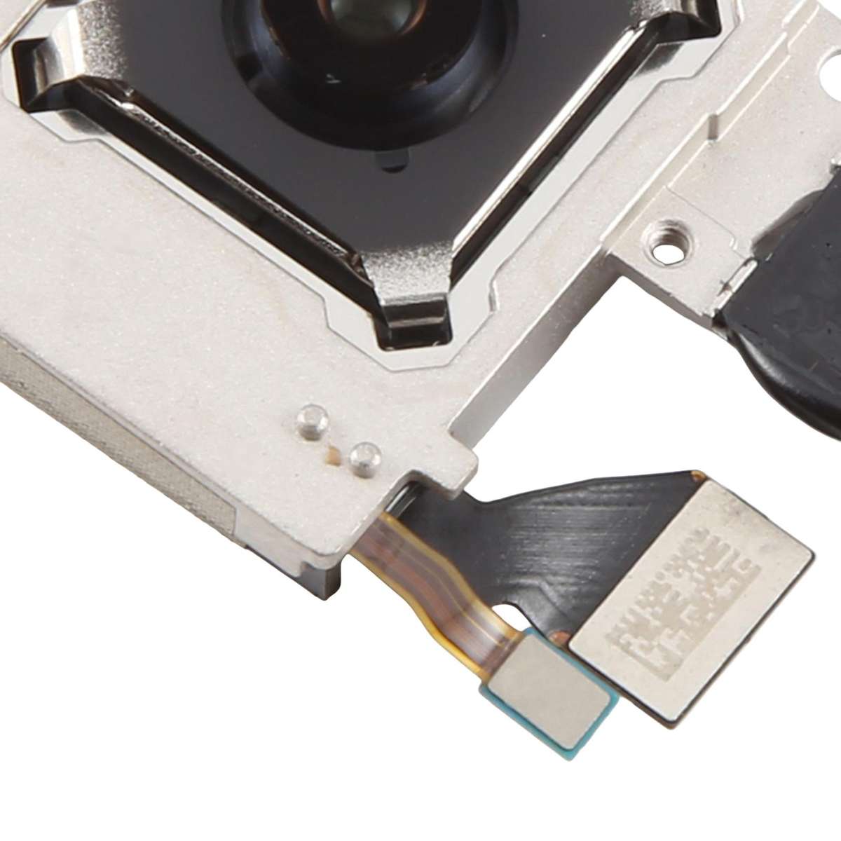 For Asus ROG Phone 8 Pro AI2401 Original Back Facing Camera