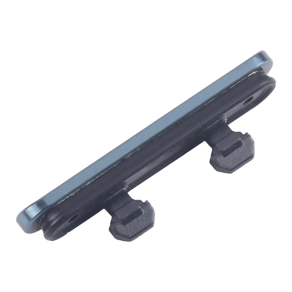 For Sony Xperia 5 III Original Dustproof Block (Black)