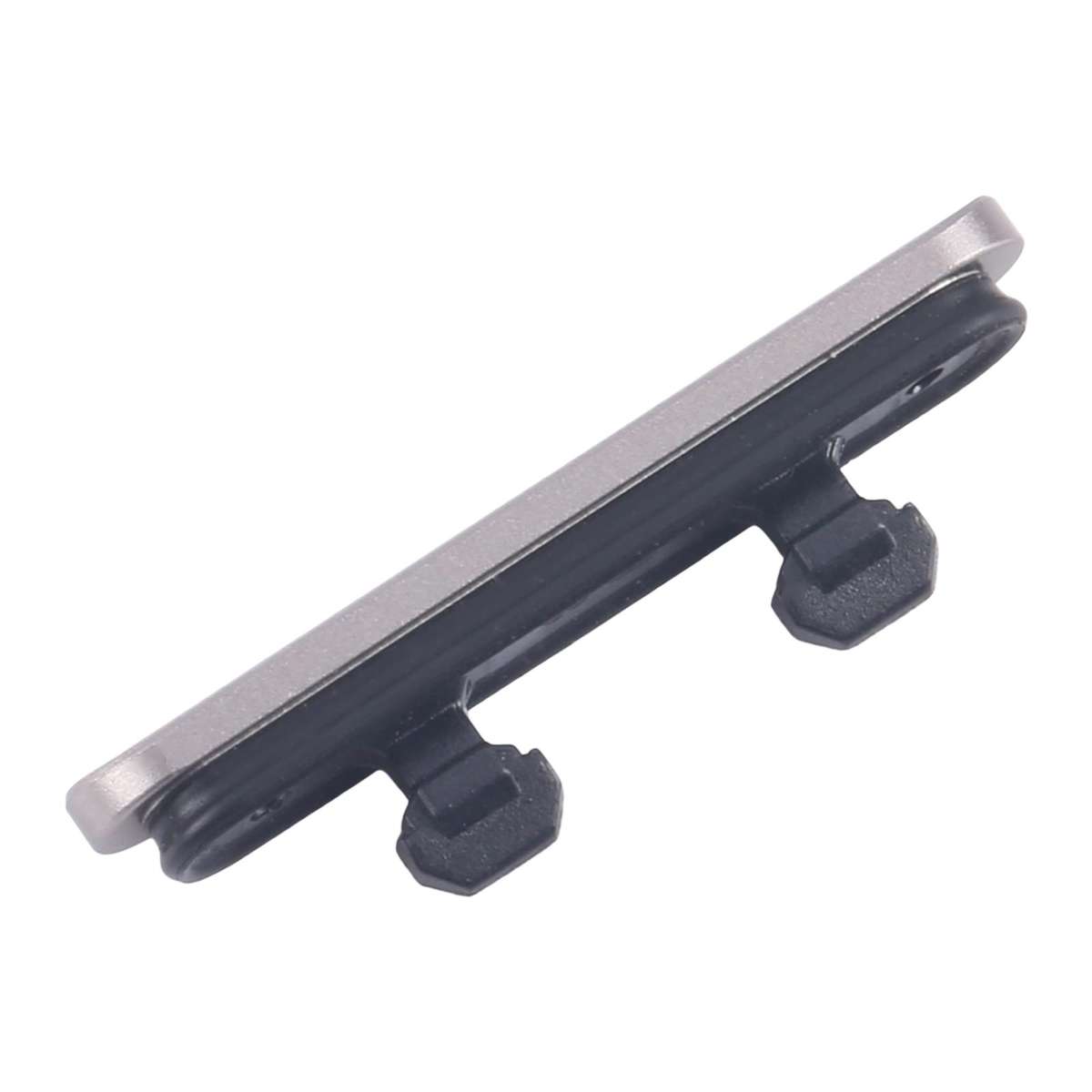 For Sony Xperia 5 III Original Dustproof Block (Black)