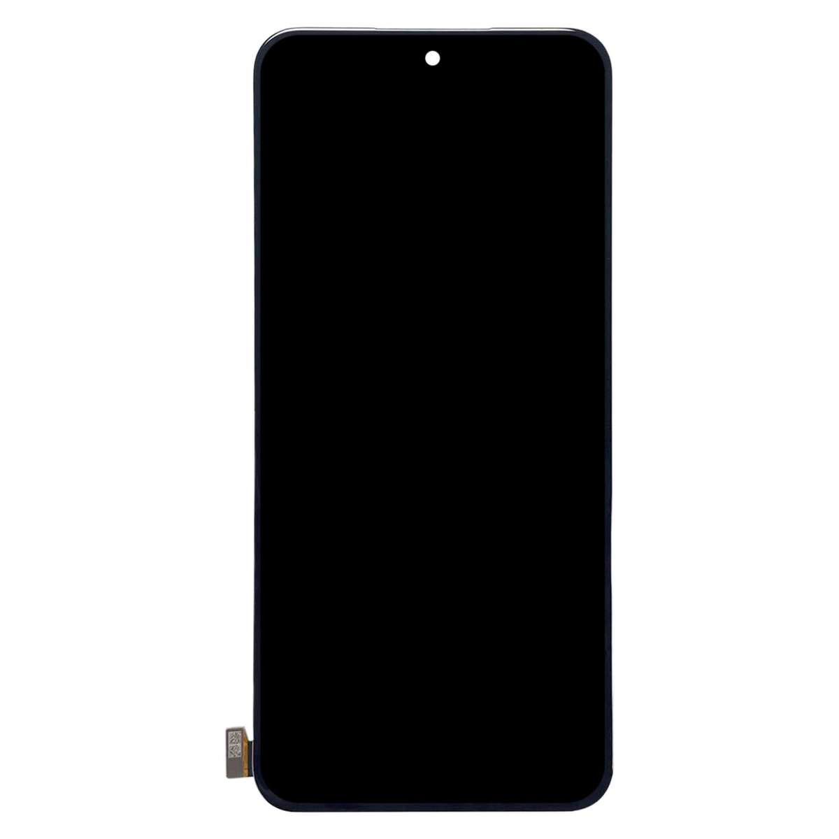 For OnePlus Ace 6 Pro Original LCD Screen with Digitizer Full Assembly