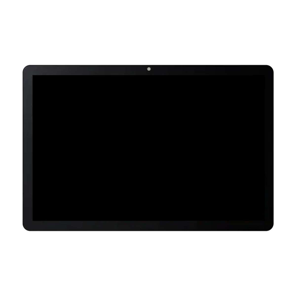 For Acer Iconia Tab M10-11 M10-11-88AL LCD Screen with Digitizer Full Assembly (Black)