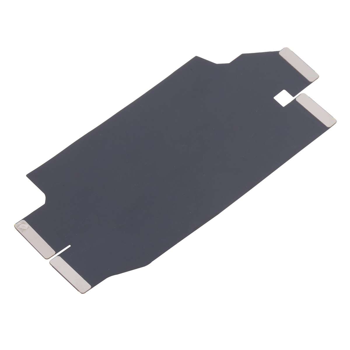 For Google Pixel 9 Pro XL Original Motherboard Flex Cable