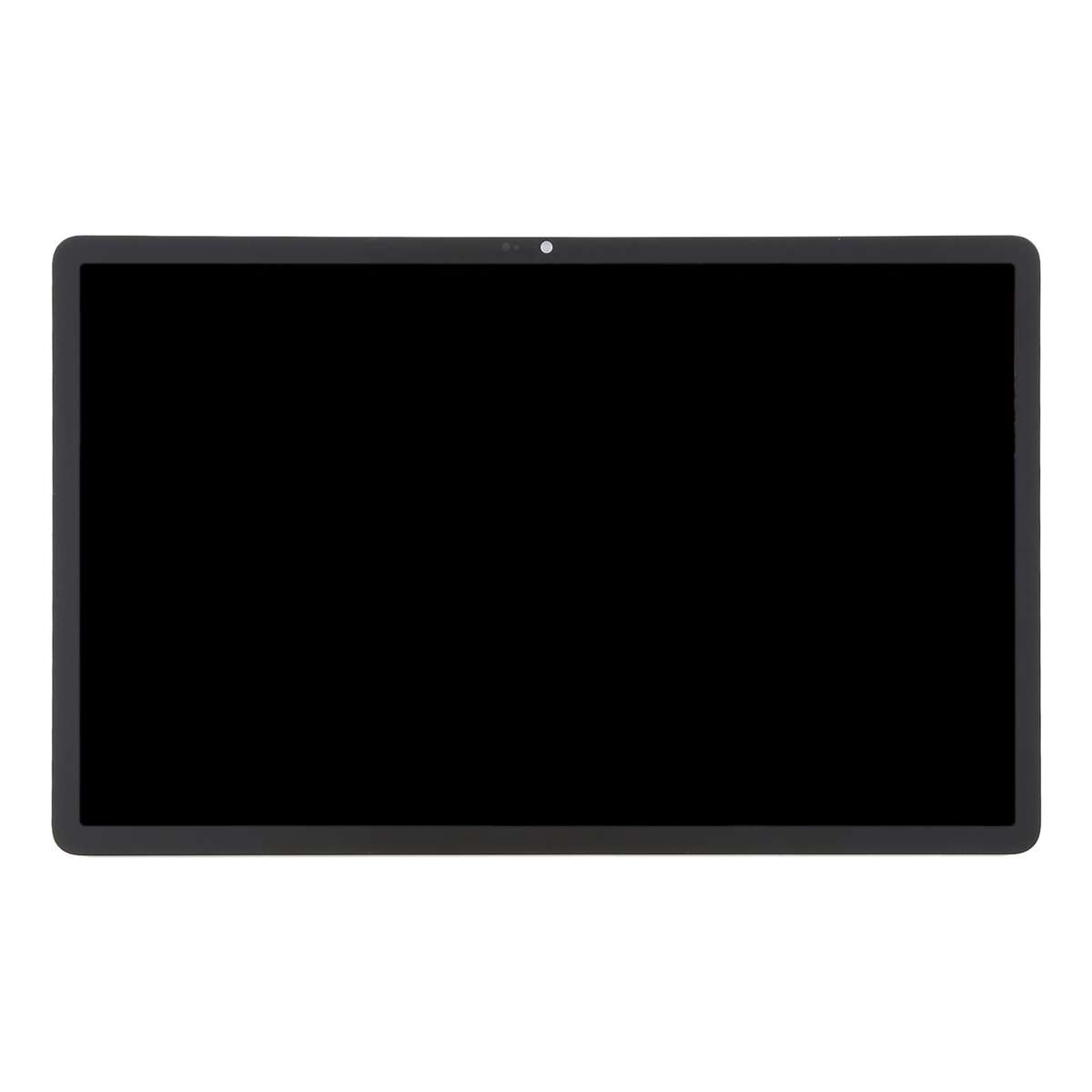 For Lenovo Tab K11 Plus TB352FU TB352XU LCD Screen with Digitizer Full Assembly (Black)
