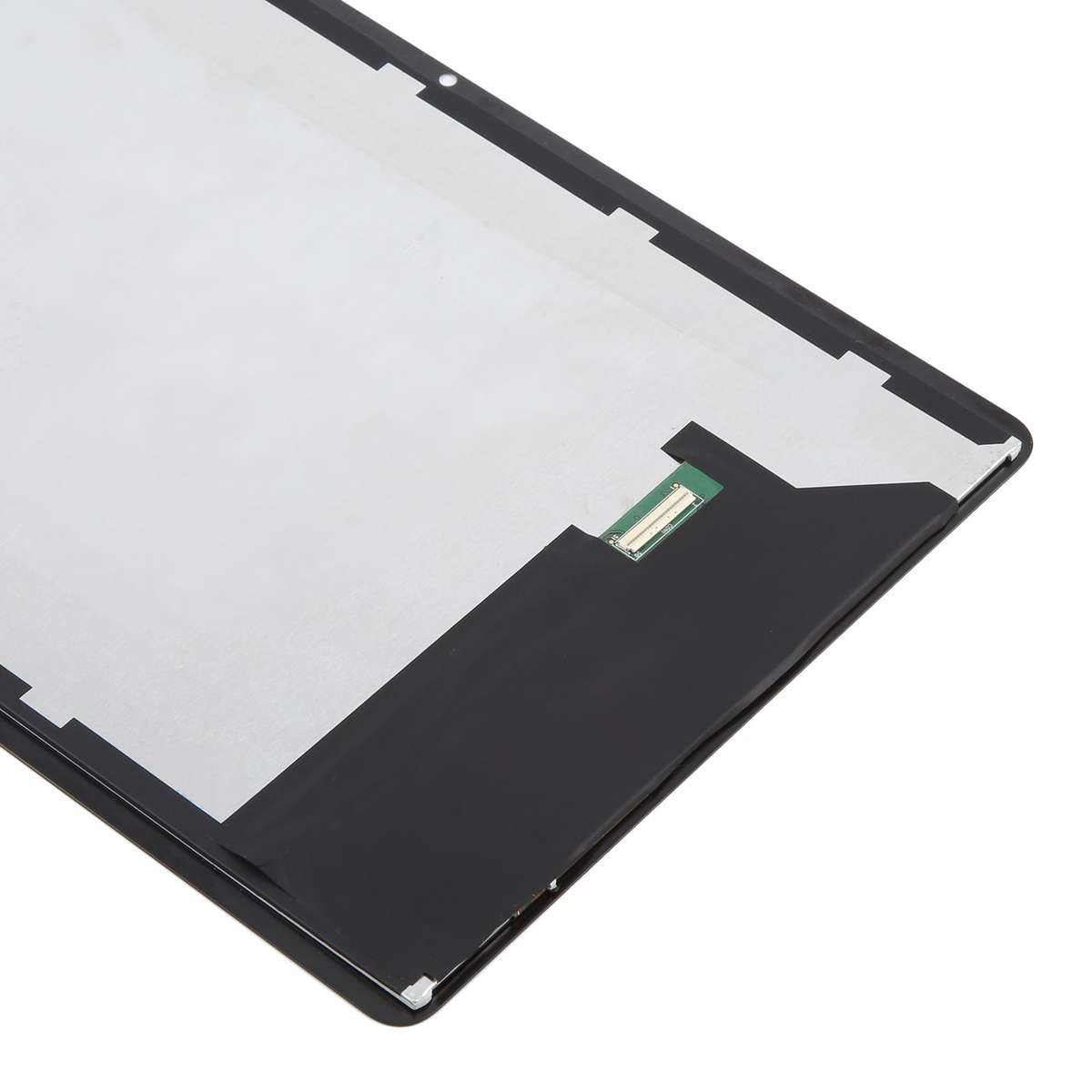 For Lenovo Tab K11 Plus TB352FU TB352XU LCD Screen with Digitizer Full Assembly (Black)