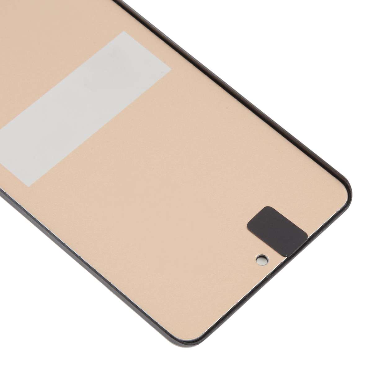 For OnePlus Ace 2 Pro TFT LCD Screen with Digitizer Full Assembly, Not Supporting Fingerprint Identi
