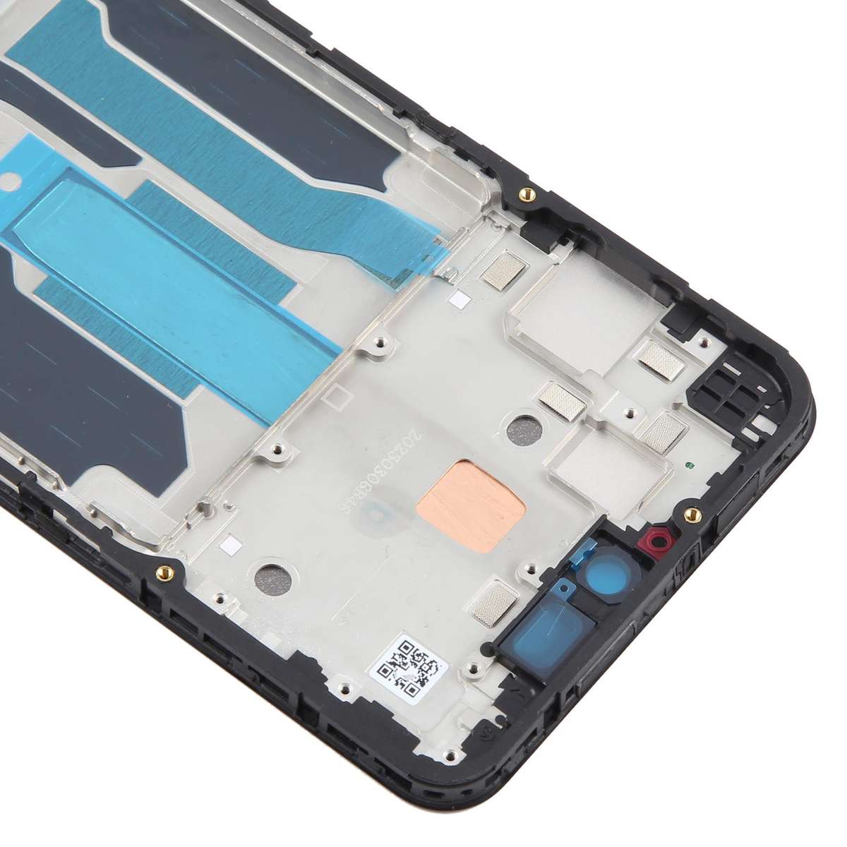 For Nothing CMF Phone 2 Pro Middle Frame Bezel Plate