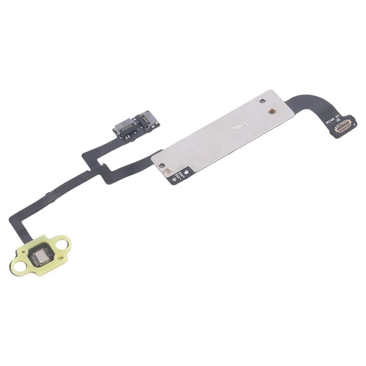 For Insta360 X3 Original Power Button Flex Cable