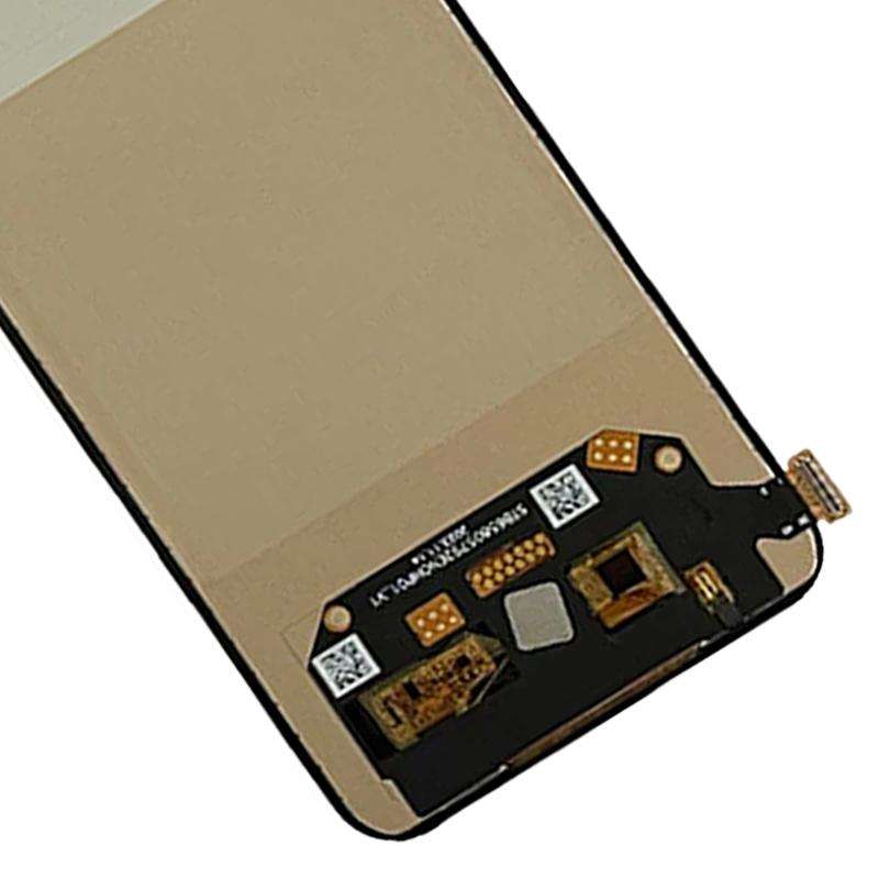 For Nothing Phone 2 TFT LCD Screen with Digitizer Full Assembly