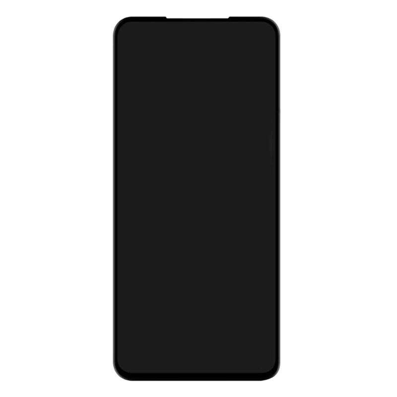 For ZTE nubia RedMagic 7 Pro / 7S Pro TFT LCD Screen with Digitizer Full Assembly, Not Supporting