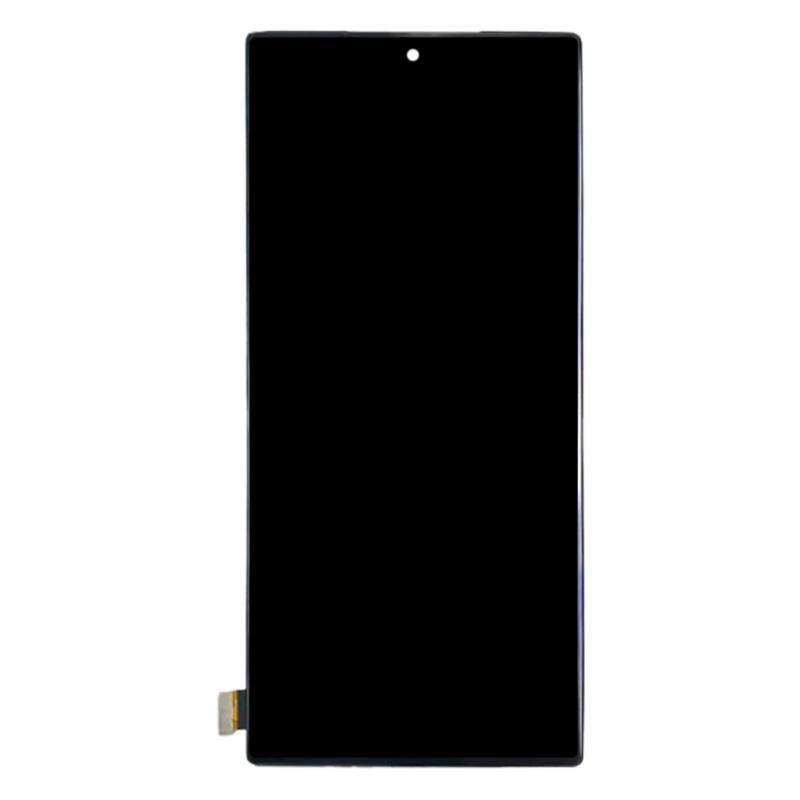For ZTE Nubia RedMagic 9 Pro / 9 Pro+ / 9S Pro / 9S Pro+ TFT LCD Screen with Digitizer Full Assembly