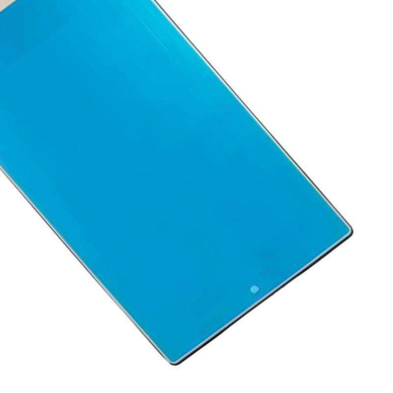 For ZTE Nubia RedMagic 9 Pro / 9 Pro+ / 9S Pro / 9S Pro+ TFT LCD Screen with Digitizer Full Assembly