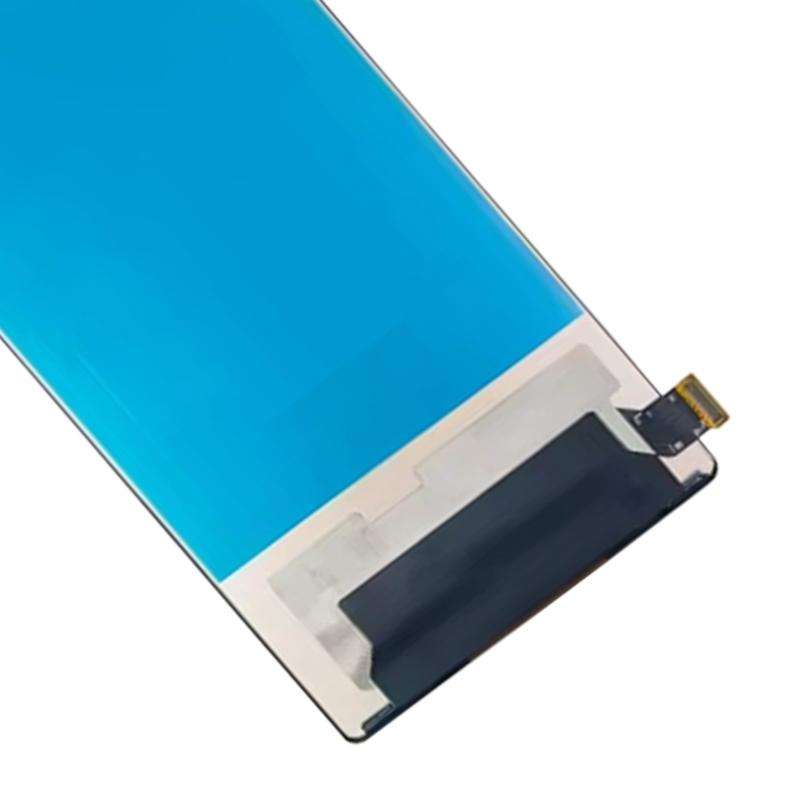 For ZTE Nubia RedMagic 9 Pro / 9 Pro+ / 9S Pro / 9S Pro+ TFT LCD Screen with Digitizer Full Assembly