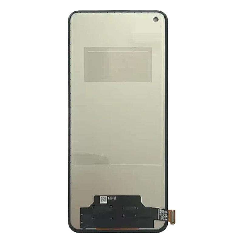 For OnePlus 9 Pro TFT LCD Screen with Digitizer Full Assembly, Not Supporting Fingerprint Identifica