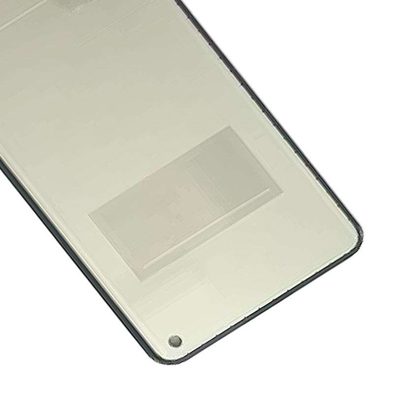For OnePlus 9 Pro TFT LCD Screen with Digitizer Full Assembly, Not Supporting Fingerprint Identifica
