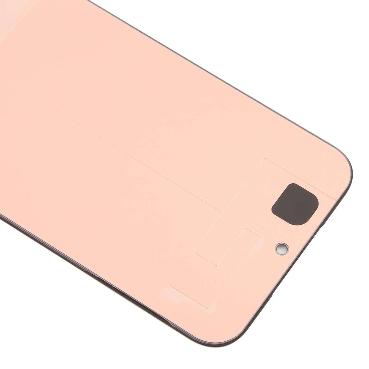 For Huawei Pura 70 Original LCD Screen with Digitizer Full Assembly