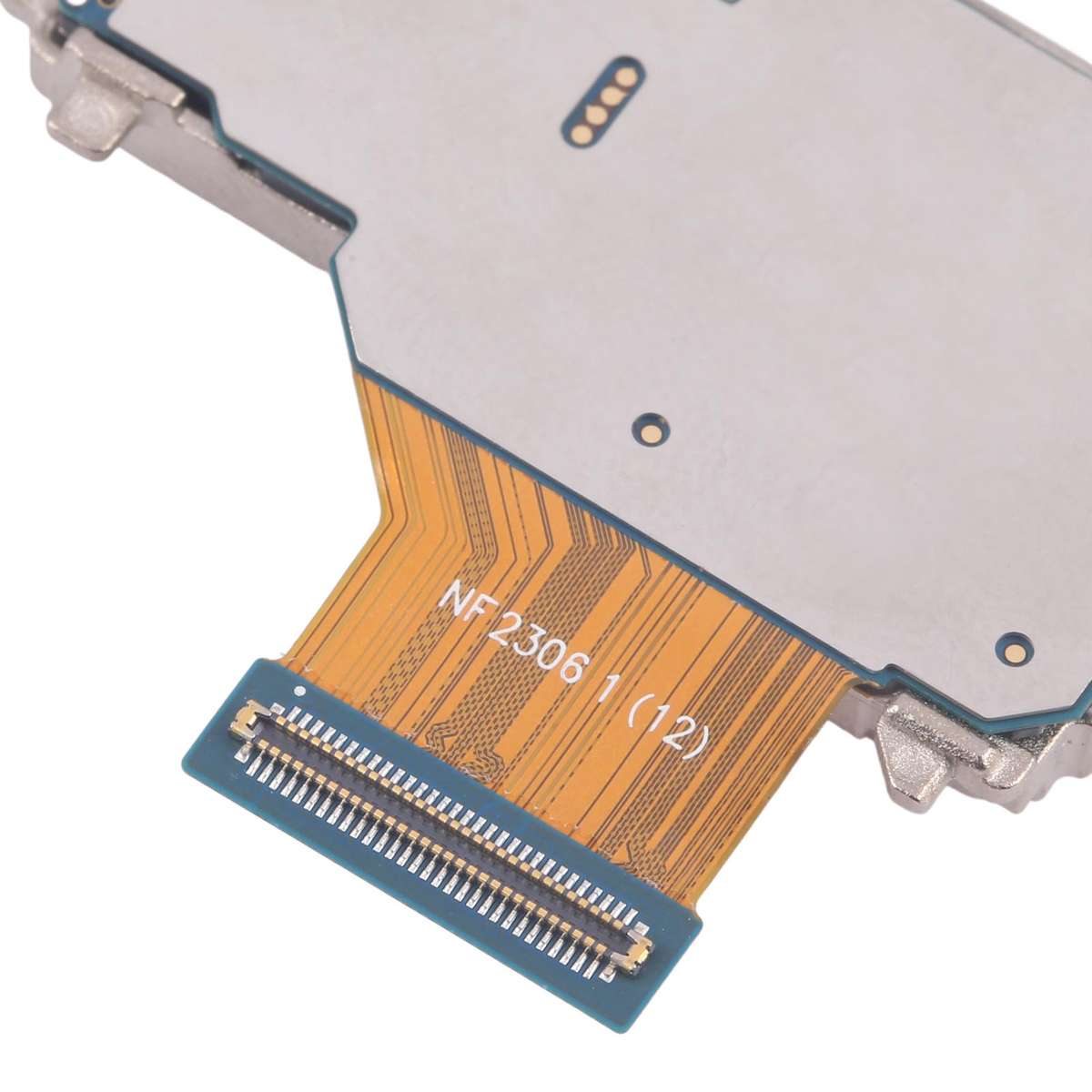 For Sony Xperia 5 V Original Back Facing Camera