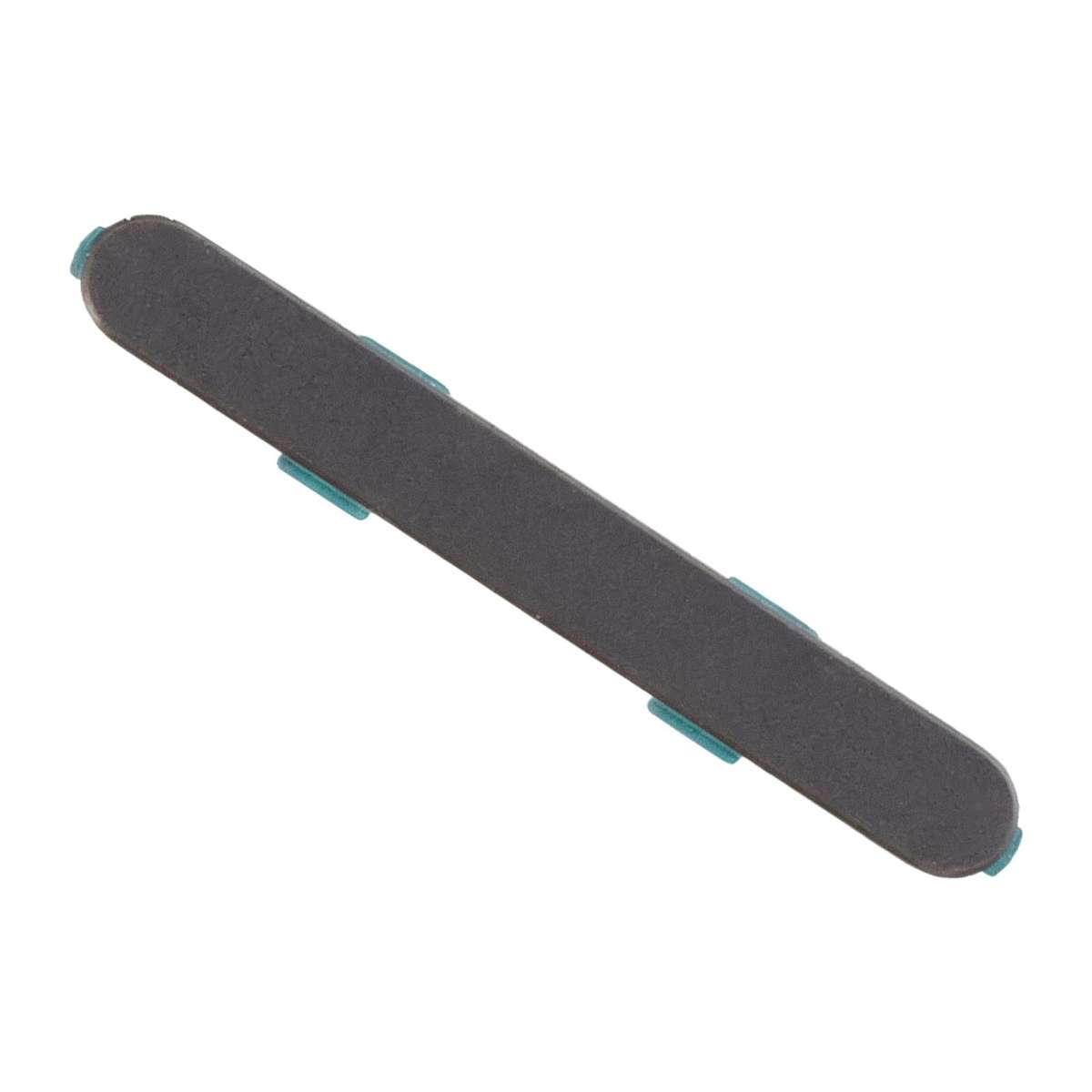 For Google Pixel 9 Pro Fold Volume Control Button (Black)