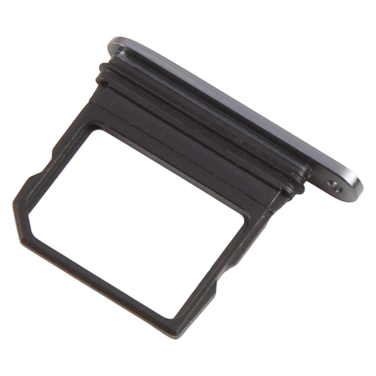 For Google Pixel 10 Pro SIM Card Tray (Black)