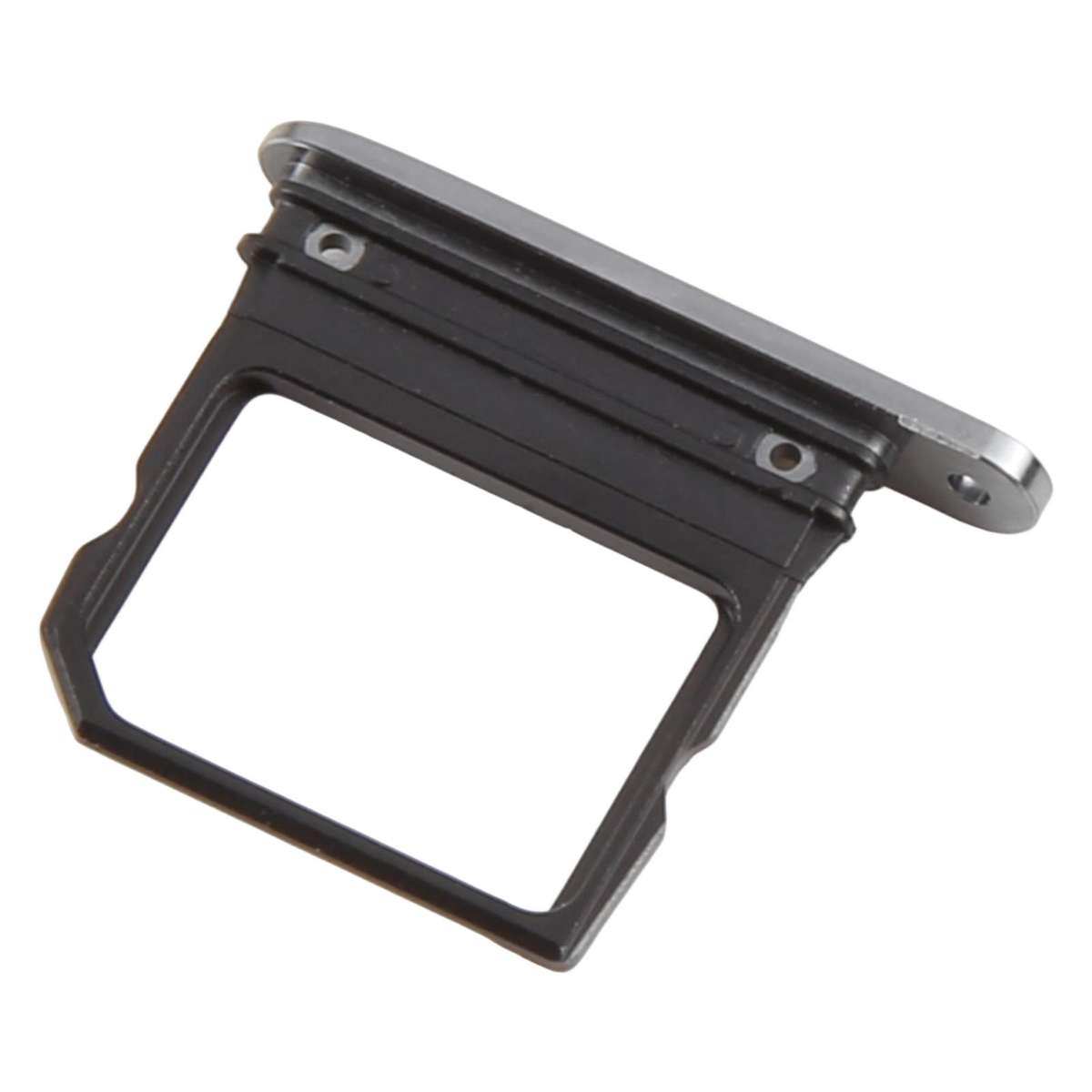For Google Pixel 10 Pro SIM Card Tray (Black)