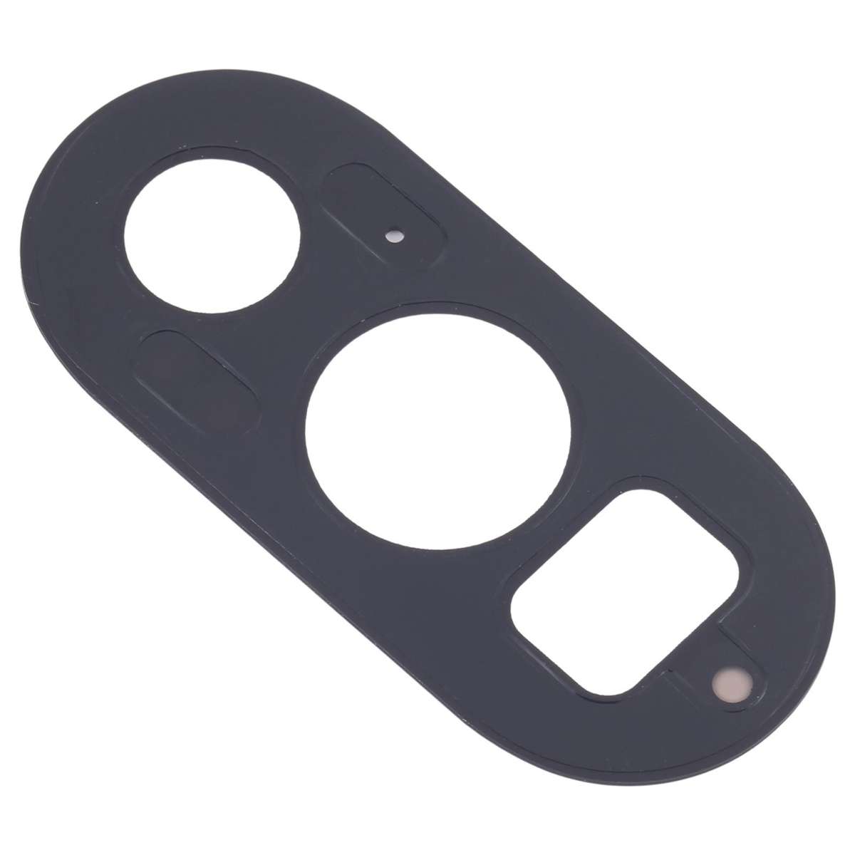 For Google Pixel 10 Pro Back Camera Lens