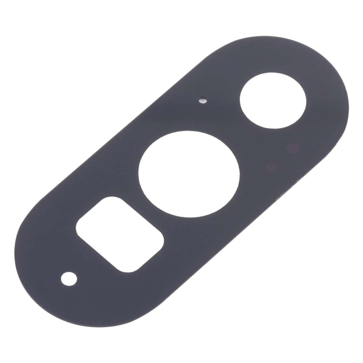 For Google Pixel 10 Pro XL Back Camera Lens