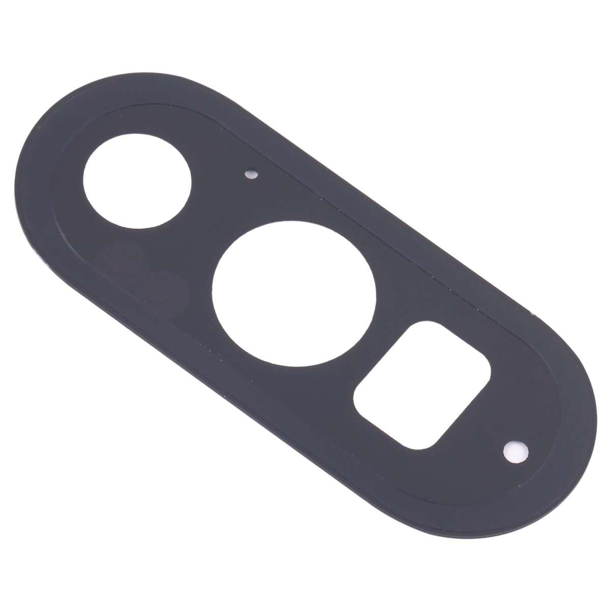 For Google Pixel 10 Pro XL Back Camera Lens
