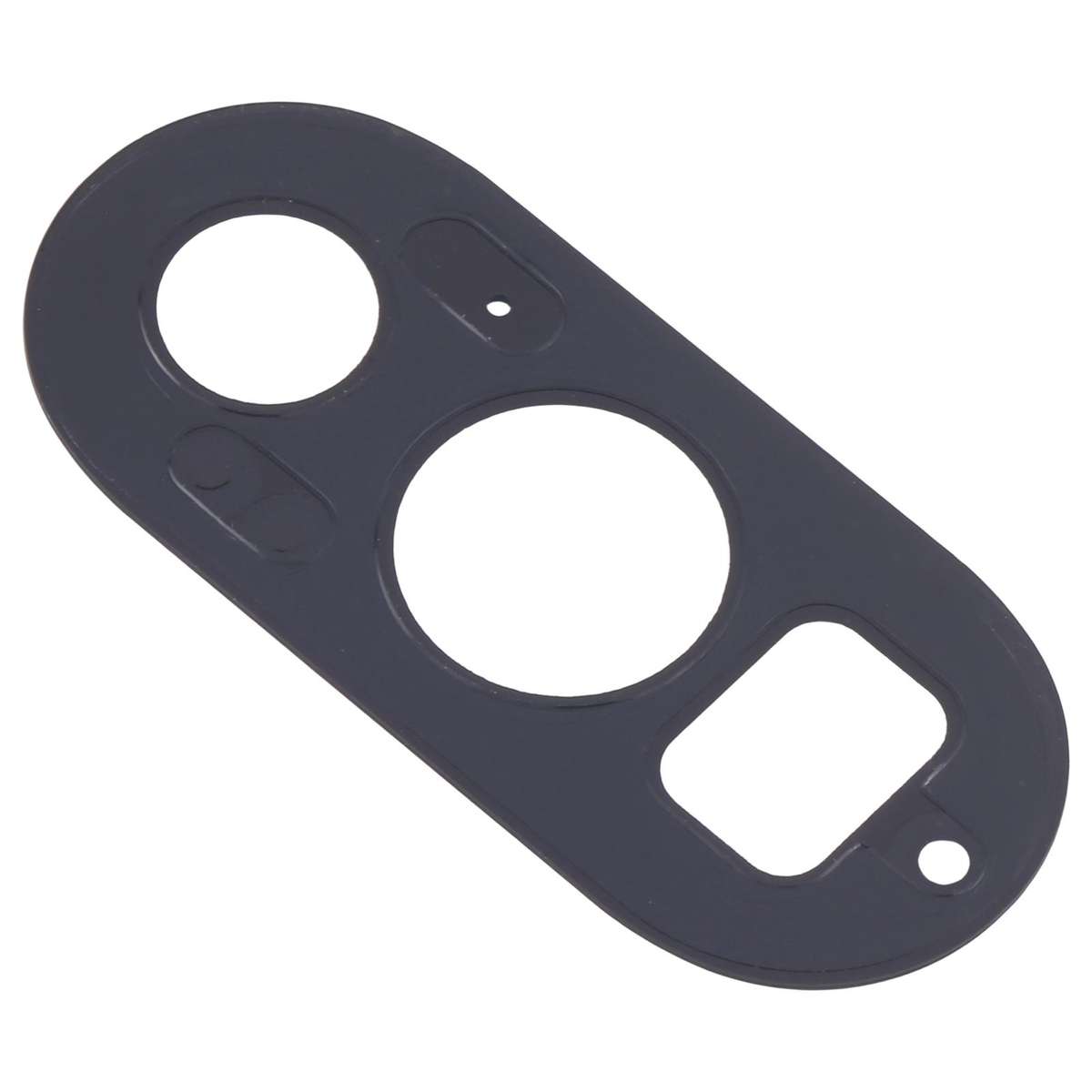 For Google Pixel 10 Pro 10pcs Back Camera Lens