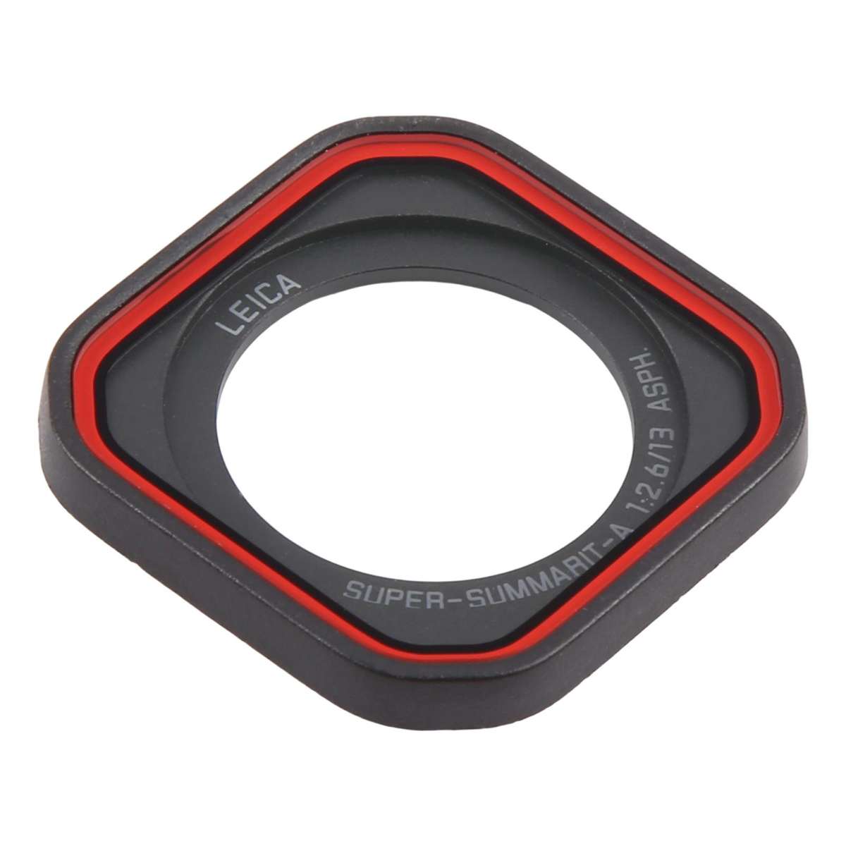 For Insta360 Ace Pro 2 Original Camera Lens Cover