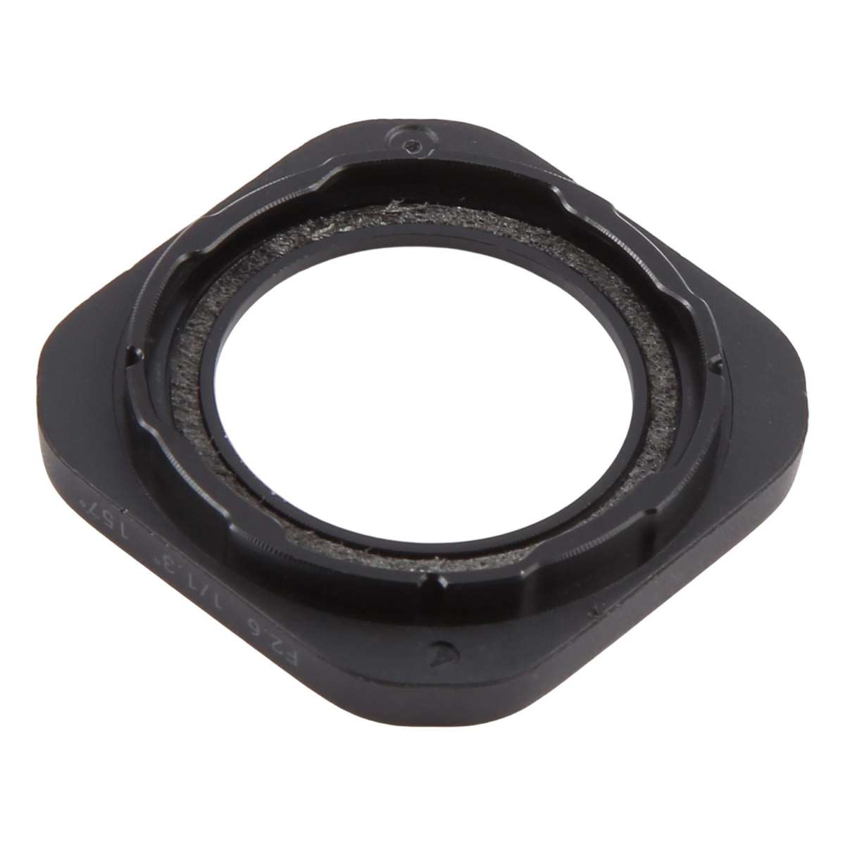 For Insta360 Ace Pro 2 Original Camera Lens Cover