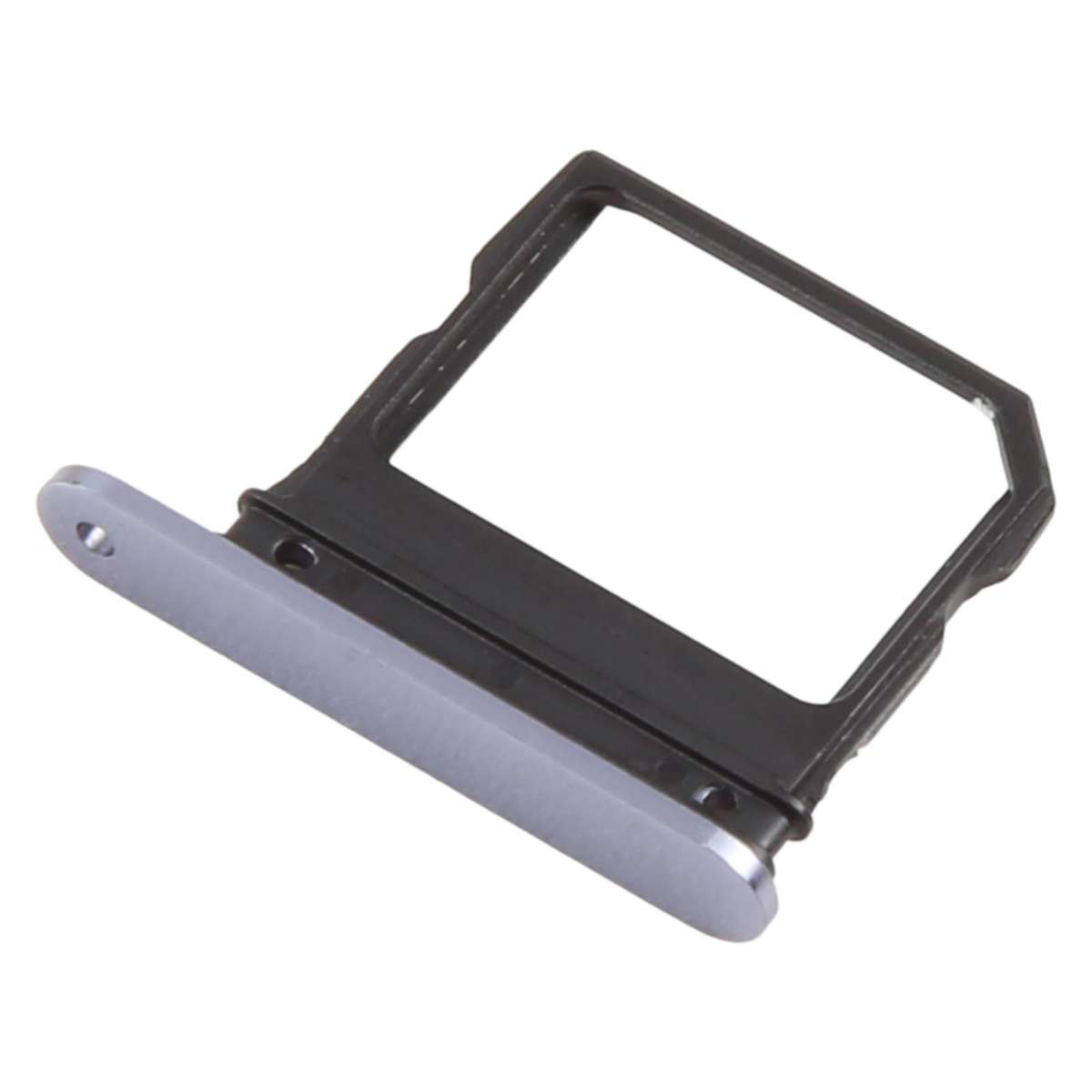 For Google Pixel 10 Pro XL SIM Card Tray (Black)