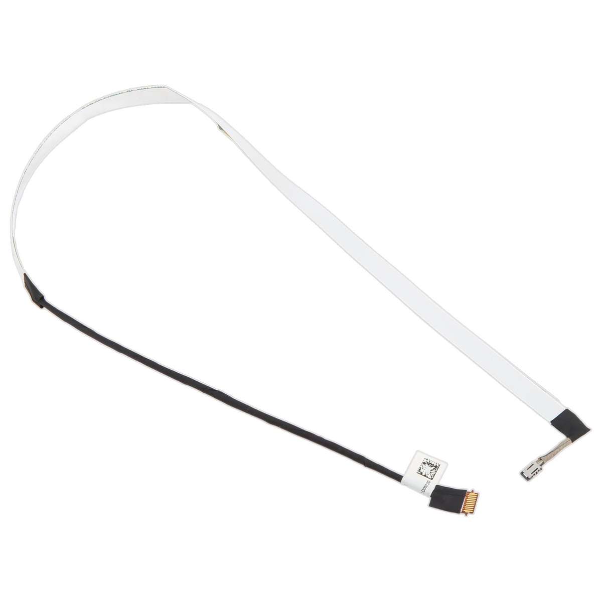 For Redmi Book Pro 15 Original Camera Connector Flex Cable