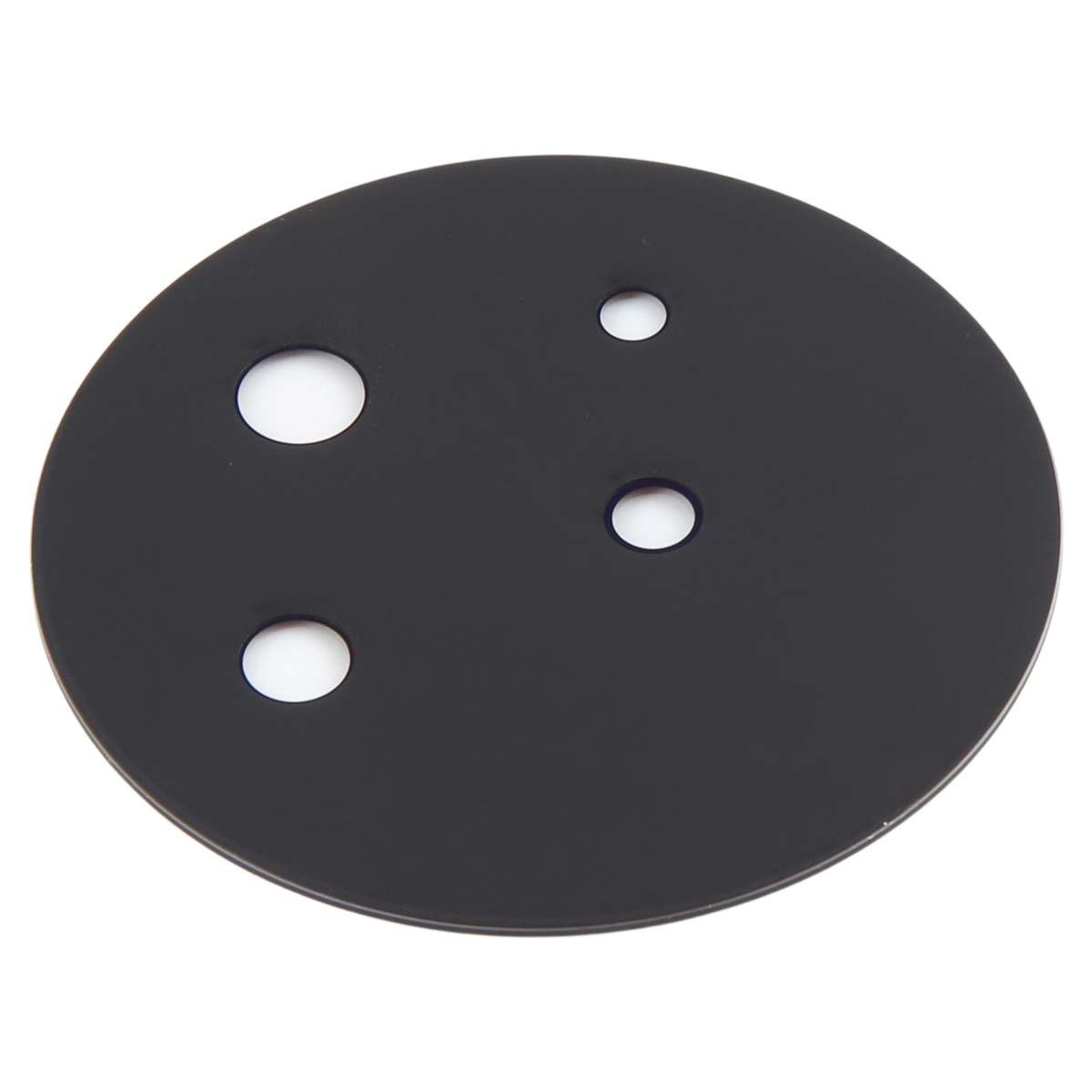 For TCL 50 XL 5G Back Camera Lens(Silver)