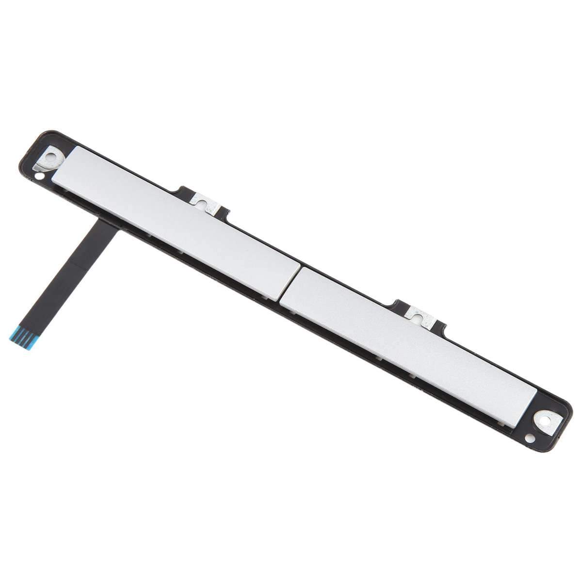 For HP Elitebook 840 845 G7 G8 Touchpad Left Right Button (Silver)