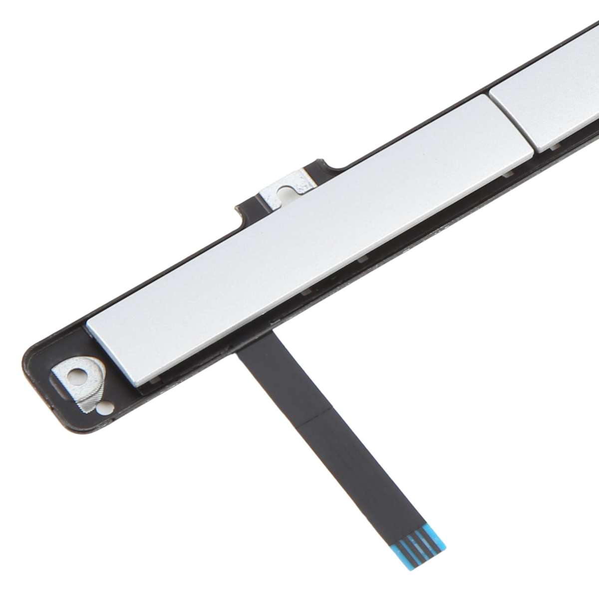 For HP Elitebook 840 845 G7 G8 Touchpad Left Right Button (Silver)