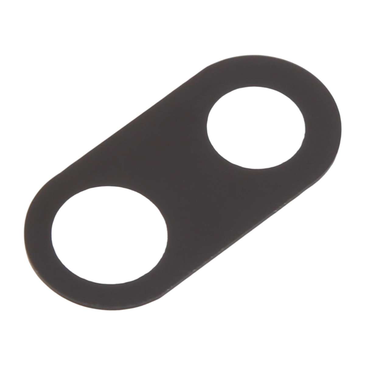 For Google Pixel 7a 10pcs Back Camera Lens