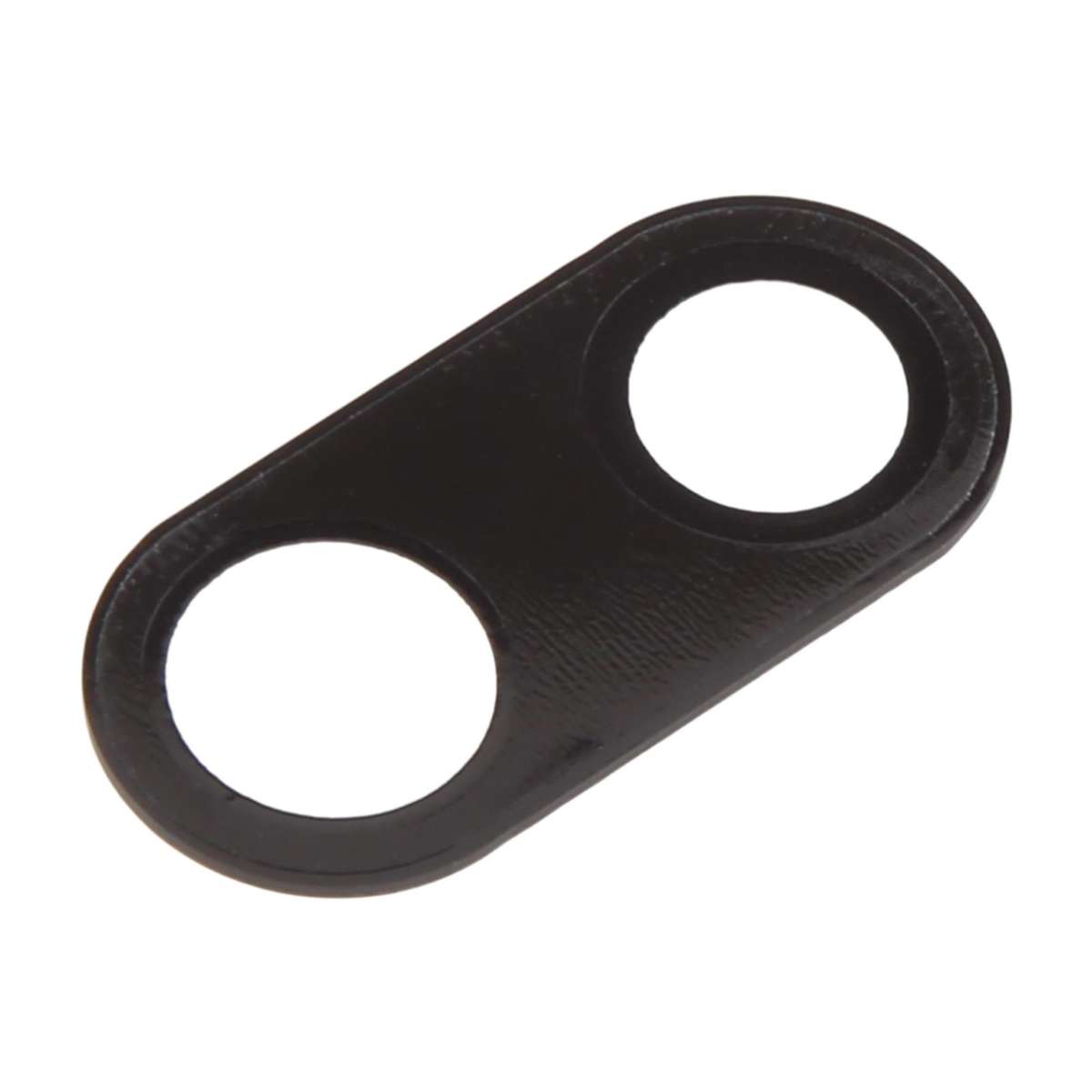 For Google Pixel 7a 10pcs Back Camera Lens