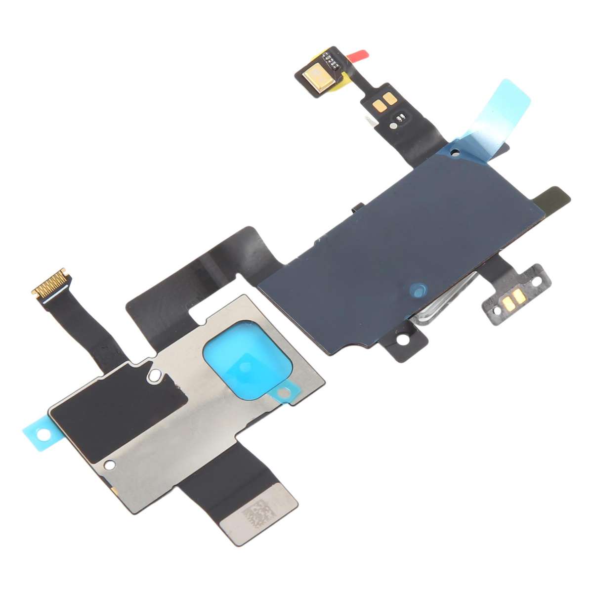 For Google Pixel 8 Pro Original Flashlight Board