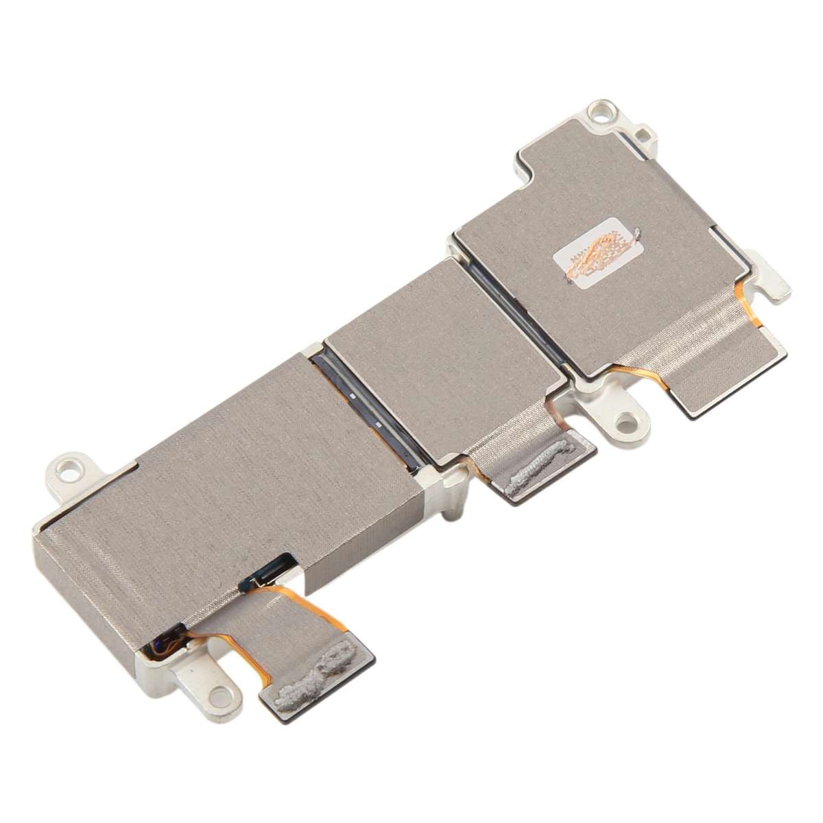 For Google Pixel 8 Pro Original Back Facing Camera