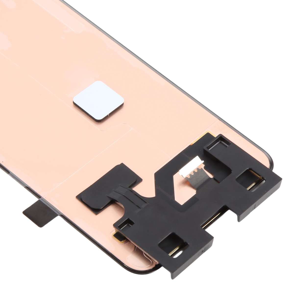 For Huawei Mate 70 Pro Original LCD Screen with Digitizer Full Assembly