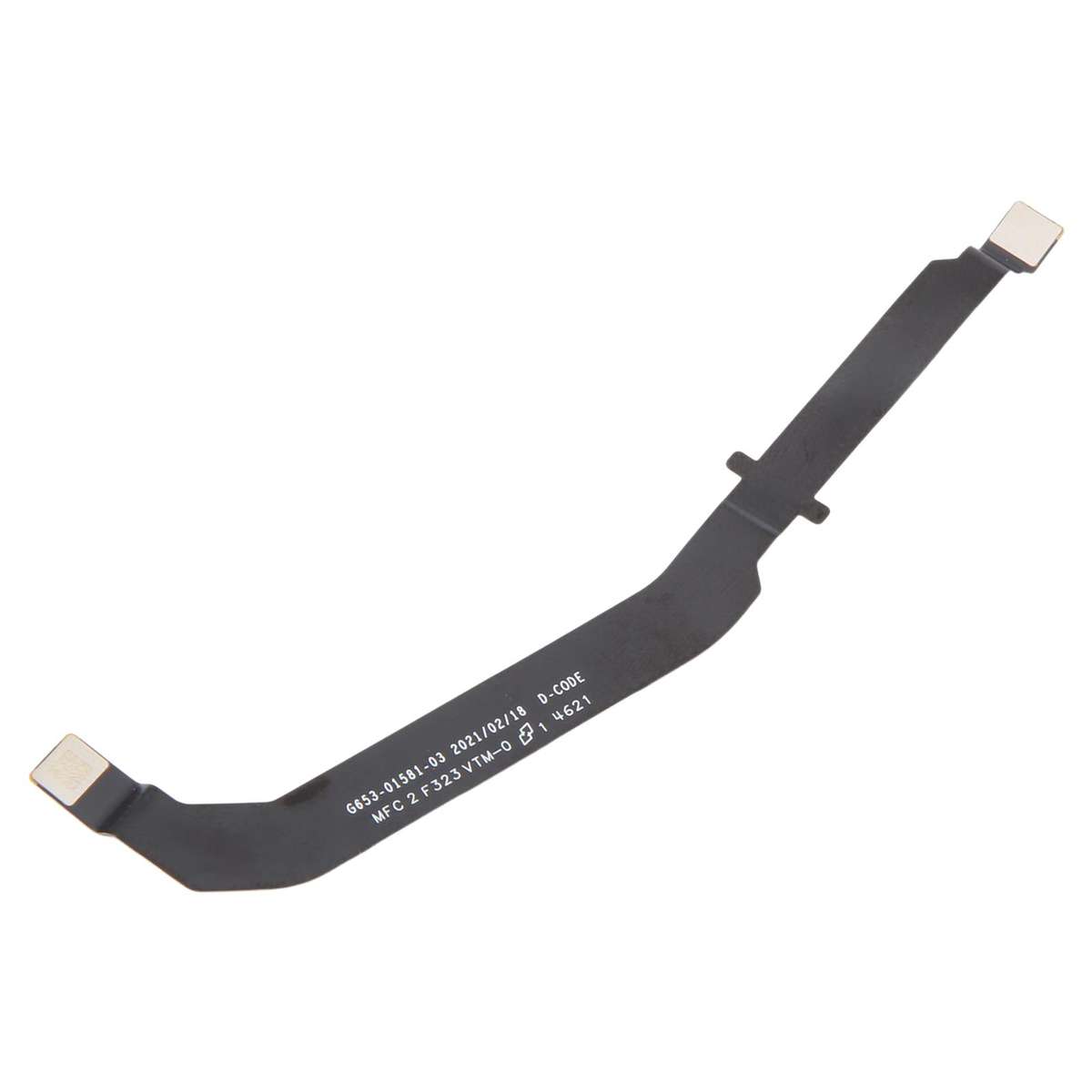 For Google Pixel 6 Pro mmWave Signal Flex Cable